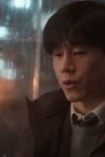 Nonton film Juvenile Justice Season 1 Episode 4 Subtitle Indonesia Streaming Movie Download Gratis Online