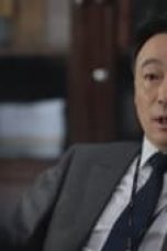 Nonton film Juvenile Justice Season 1 Episode 6 Subtitle Indonesia Streaming Movie Download Gratis Online