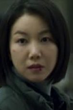 Nonton film Dark Hole Season 1 Episode 10 Subtitle Indonesia Streaming Movie Download Gratis Online