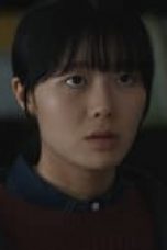 Nonton film Juvenile Justice Season 1 Episode 5 Subtitle Indonesia Streaming Movie Download Gratis Online