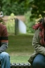 Nonton film Peacemaker Season 1 Episode 4 Subtitle Indonesia Streaming Movie Download Gratis Online