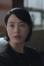 Nonton film Juvenile Justice Season 1 Episode 7 Subtitle Indonesia Streaming Movie Download Gratis Online