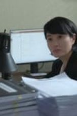 Nonton film Juvenile Justice Season 1 Episode 1 Subtitle Indonesia Streaming Movie Download Gratis Online