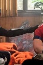 Nonton film Peacemaker Season 1 Episode 2 Subtitle Indonesia Streaming Movie Download Gratis Online