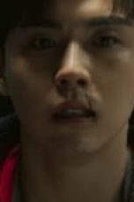 Nonton film Dark Hole Season 1 Episode 6 Subtitle Indonesia Streaming Movie Download Gratis Online