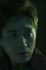 Nonton film Dark Hole Season 1 Episode 5 Subtitle Indonesia Streaming Movie Download Gratis Online