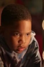 Nonton film Raising Dion Season 2 Episode 8 Subtitle Indonesia Streaming Movie Download Gratis Online