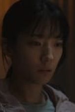 Nonton film Juvenile Justice Season 1 Episode 9 Subtitle Indonesia Streaming Movie Download Gratis Online