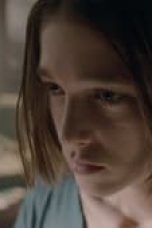 Nonton film Feria: The Darkest Light Season 1 Episode 3 Subtitle Indonesia Streaming Movie Download Gratis Online