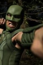 Nonton film Peacemaker Season 1 Episode 3 Subtitle Indonesia Streaming Movie Download Gratis Online