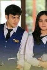 Nonton film 17 Forever Season 1 Episode 1 Subtitle Indonesia Streaming Movie Download Gratis Online