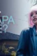 Nonton film Kenapa Gue? Season 1 Episode 1 Subtitle Indonesia Streaming Movie Download Gratis Online