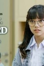 Nonton film My Nerd Girl Season 1 Episode 1 Subtitle Indonesia Streaming Movie Download Gratis Online