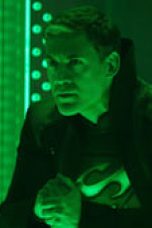 Nonton film Superman & Lois Season 1 Episode 13 Subtitle Indonesia Streaming Movie Download Gratis Online