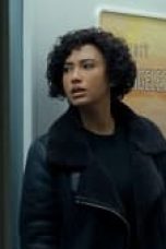 Nonton film Upload Season 2 Episode 7 Subtitle Indonesia Streaming Movie Download Gratis Online