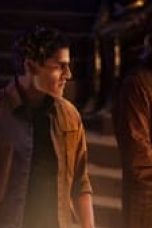 Nonton film Moon Knight Season 1 Episode 3 Subtitle Indonesia Streaming Movie Download Gratis Online