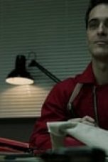 Nonton film Money Heist Season 1 Episode 5 Subtitle Indonesia Streaming Movie Download Gratis Online