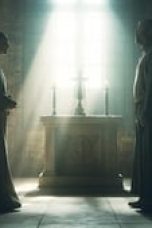 Nonton film The Last Kingdom Season 4 Episode 5 Subtitle Indonesia Streaming Movie Download Gratis Online