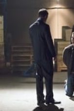 Nonton film Arrow Season 1 Episode 7 Subtitle Indonesia Streaming Movie Download Gratis Online