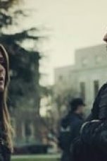 Nonton film Money Heist Season 1 Episode 3 Subtitle Indonesia Streaming Movie Download Gratis Online