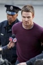 Nonton film Arrow Season 1 Episode 5 Subtitle Indonesia Streaming Movie Download Gratis Online