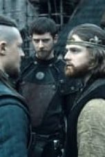 Nonton film The Last Kingdom Season 5 Episode 8 Subtitle Indonesia Streaming Movie Download Gratis Online