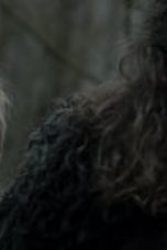 Nonton film The Last Kingdom Season 3 Episode 1 Subtitle Indonesia Streaming Movie Download Gratis Online