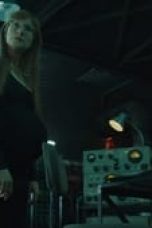 Nonton film Money Heist Season 3 Episode 3 Subtitle Indonesia Streaming Movie Download Gratis Online