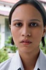 Nonton film Virgin The Series Season 1 Episode 2 Subtitle Indonesia Streaming Movie Download Gratis Online