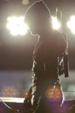 Nonton film Arrow Season 1 Episode 4 Subtitle Indonesia Streaming Movie Download Gratis Online