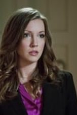 Nonton film Arrow Season 1 Episode 18 Subtitle Indonesia Streaming Movie Download Gratis Online