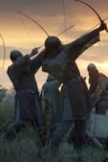 Nonton film The Last Kingdom Season 5 Episode 9 Subtitle Indonesia Streaming Movie Download Gratis Online