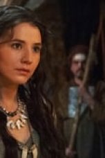 Nonton film The Last Kingdom Season 1 Episode 6 Subtitle Indonesia Streaming Movie Download Gratis Online