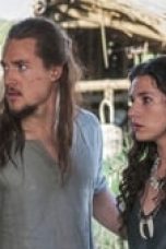 Nonton film The Last Kingdom Season 1 Episode 7 Subtitle Indonesia Streaming Movie Download Gratis Online