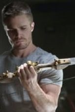 Nonton film Arrow Season 1 Episode 3 Subtitle Indonesia Streaming Movie Download Gratis Online