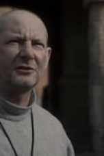 Nonton film The Last Kingdom Season 3 Episode 10 Subtitle Indonesia Streaming Movie Download Gratis Online