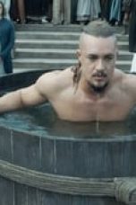 Nonton film The Last Kingdom Season 4 Episode 8 Subtitle Indonesia Streaming Movie Download Gratis Online