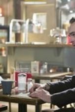 Nonton film Arrow Season 1 Episode 17 Subtitle Indonesia Streaming Movie Download Gratis Online