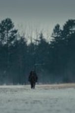 Nonton film The Last Kingdom Season 3 Episode 5 Subtitle Indonesia Streaming Movie Download Gratis Online