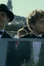 Nonton film Money Heist Season 3 Episode 4 Subtitle Indonesia Streaming Movie Download Gratis Online