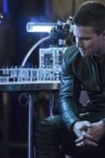 Nonton film Arrow Season 3 Episode 2 Subtitle Indonesia Streaming Movie Download Gratis Online