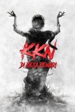 Nonton film KKN di Desa Penari (2022) Subtitle Indonesia Streaming Movie Download Gratis Online