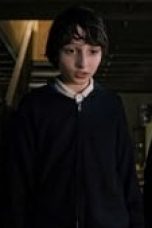 Nonton film Stranger Things Season 1 Episode 2 Subtitle Indonesia Streaming Movie Download Gratis Online