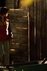 Nonton film Stranger Things Season 1 Episode 1 Subtitle Indonesia Streaming Movie Download Gratis Online