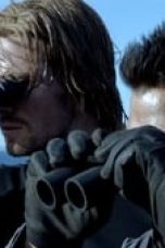 Nonton film Arrow Season 2 Episode 3 Subtitle Indonesia Streaming Movie Download Gratis Online