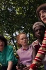 Nonton film Stranger Things Season 3 Episode 4 Subtitle Indonesia Streaming Movie Download Gratis Online