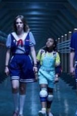 Nonton film Stranger Things Season 3 Episode 5 Subtitle Indonesia Streaming Movie Download Gratis Online