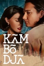 Nonton film Kambodja (2022) Subtitle Indonesia Streaming Movie Download Gratis Online