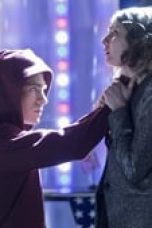 Nonton film Arrow Season 2 Episode 20 Subtitle Indonesia Streaming Movie Download Gratis Online