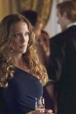 Nonton film Arrow Season 2 Episode 4 Subtitle Indonesia Streaming Movie Download Gratis Online